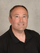 Rick Tate