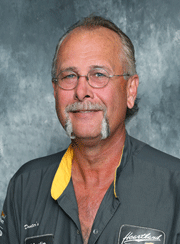 Merlin Giese