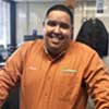 Jaime Gutierrez