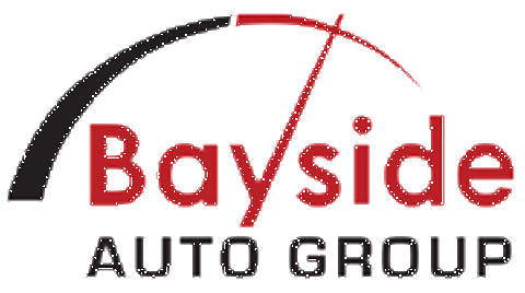Bayside Chevrolet
