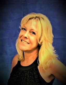 Cindy Clayton