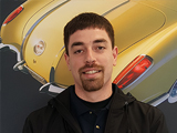 Jason Rodriguez