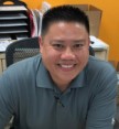 Lam Tran