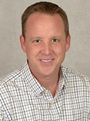 Shane Carnahan