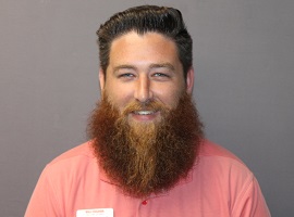 Jacob Mankoff