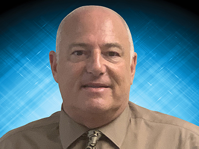 Glenn Muccio