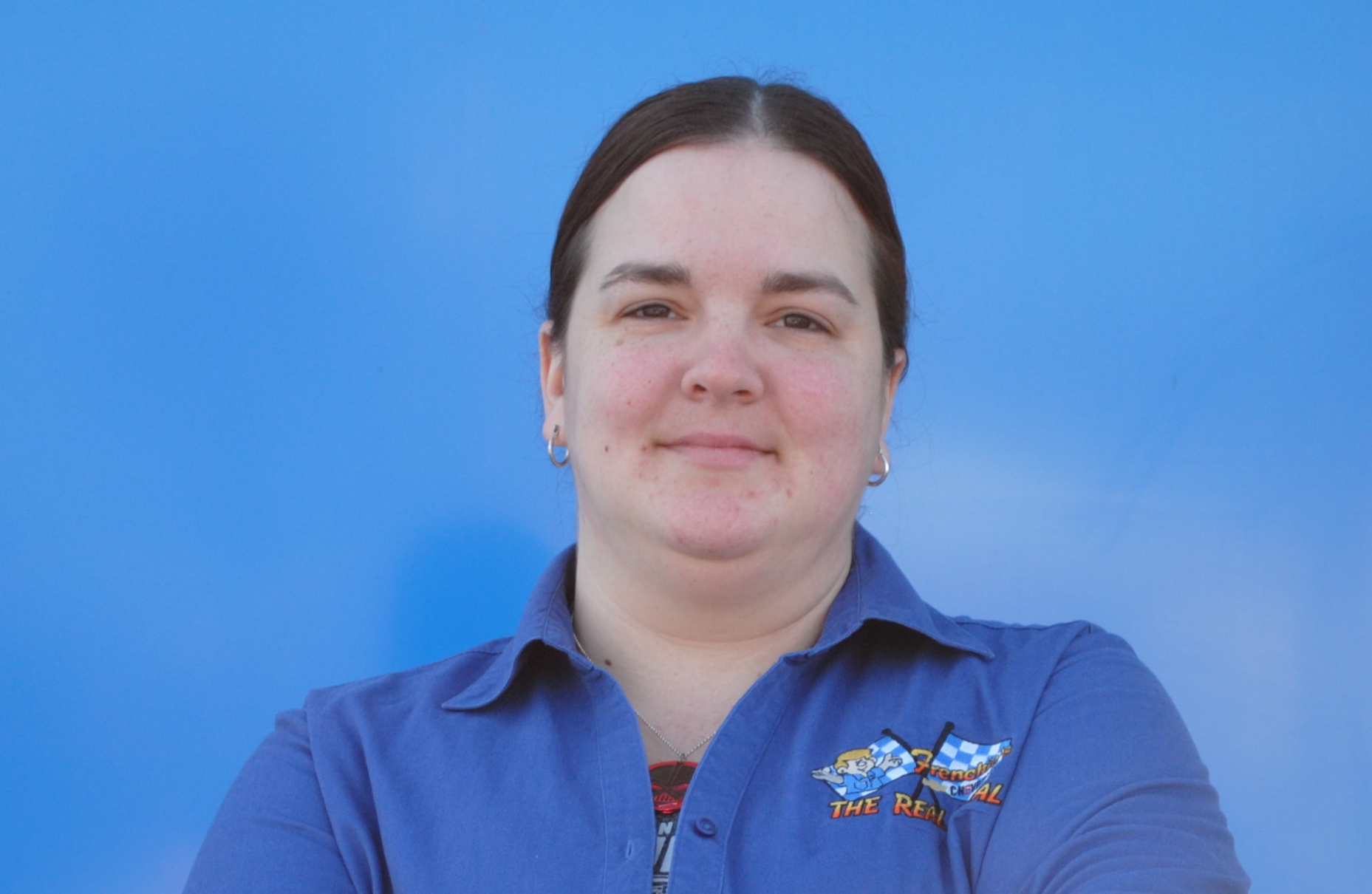 Brandi Coleman-Cope