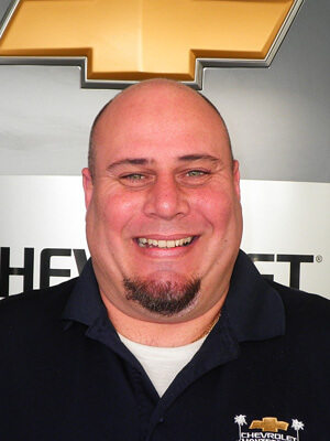 ZACHARY SCHIVE