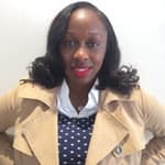 Reeci Freeland