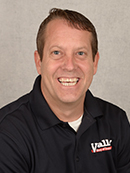 Scott Soller