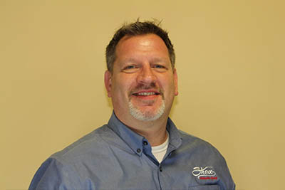 Curt Berjeski