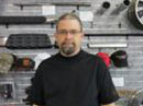 Robert Ragsdale