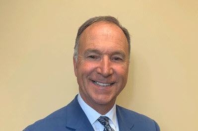 Mark Zyber