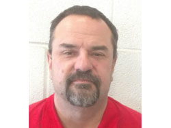 Ken Roeser
