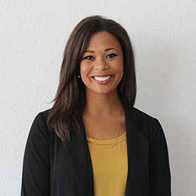 Adrienne Cross