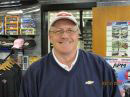 Rod Bleeker