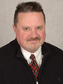 Tim Condon