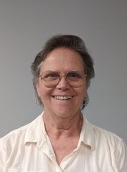 Eileen Swann