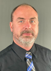 Will Steinberg