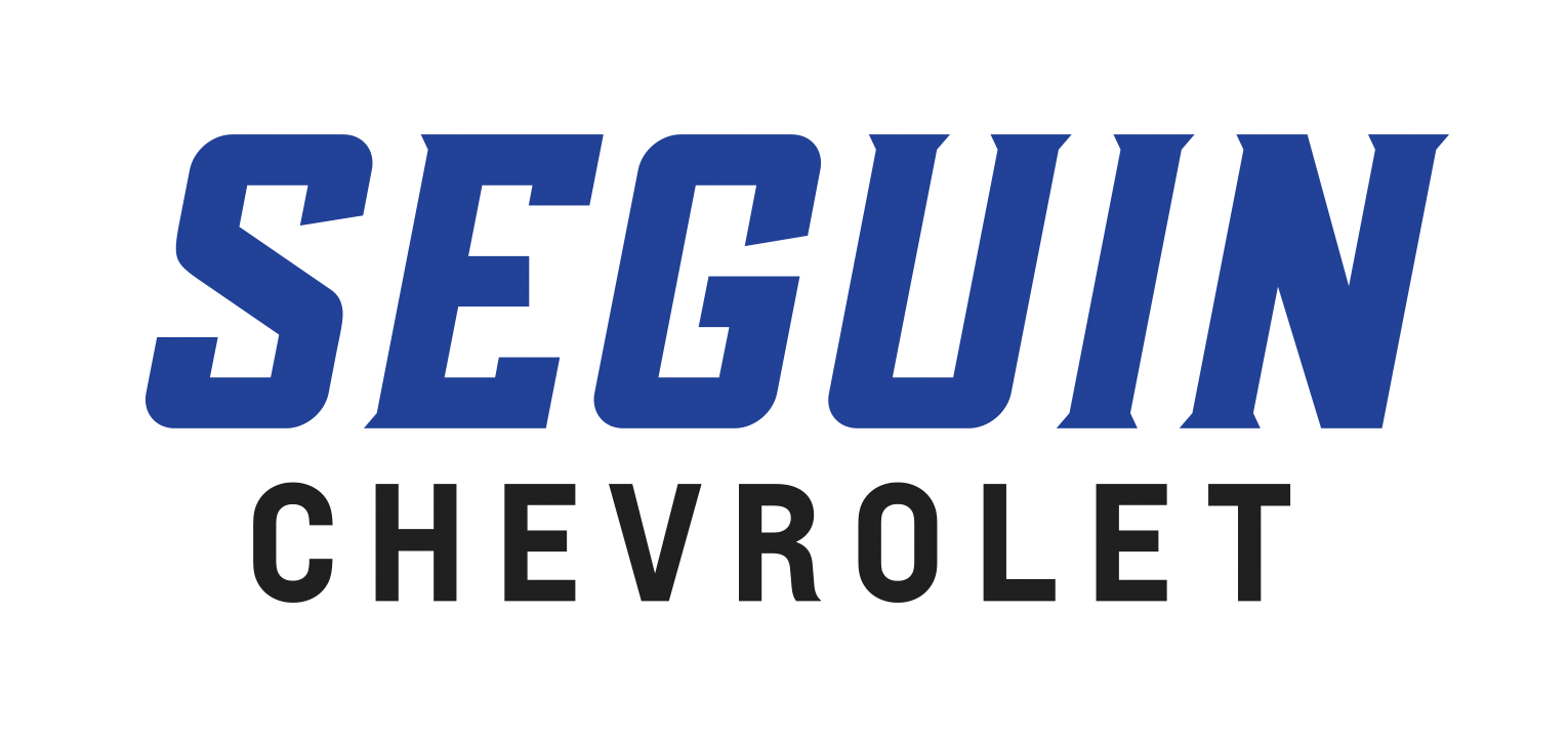 Seguin Chevrolet Top Chevy Dealership Near San Antonio