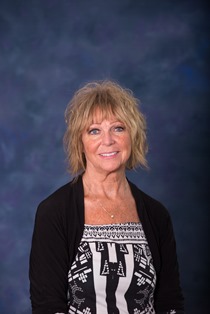 Rhonda Cox