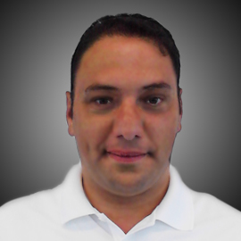 Sam Darwish
