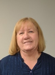 Linda Bridges