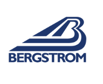Bergstrom Volkswagen of Oshkosh