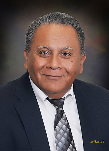 dr rolando rodriguez laredo texas dr rolando rodriguez laredo texas