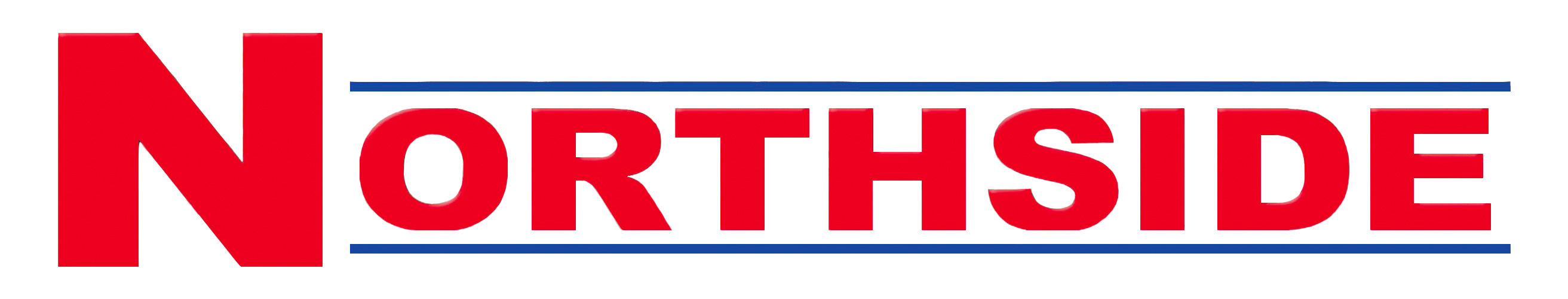 Northside Chevrolet in SUMMERSVILLE Charleston, WV and Beckley