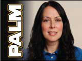 Maria Penalvert