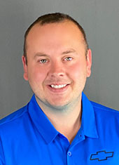 Michael Klatt