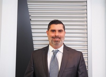 Vince Catalano