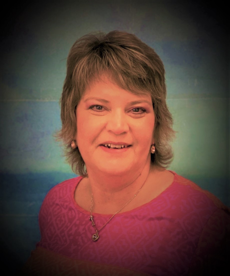 Deanne Gross