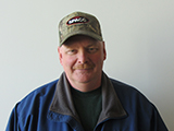 Earl Wilson