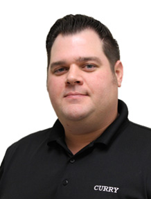 Gary Wiles
