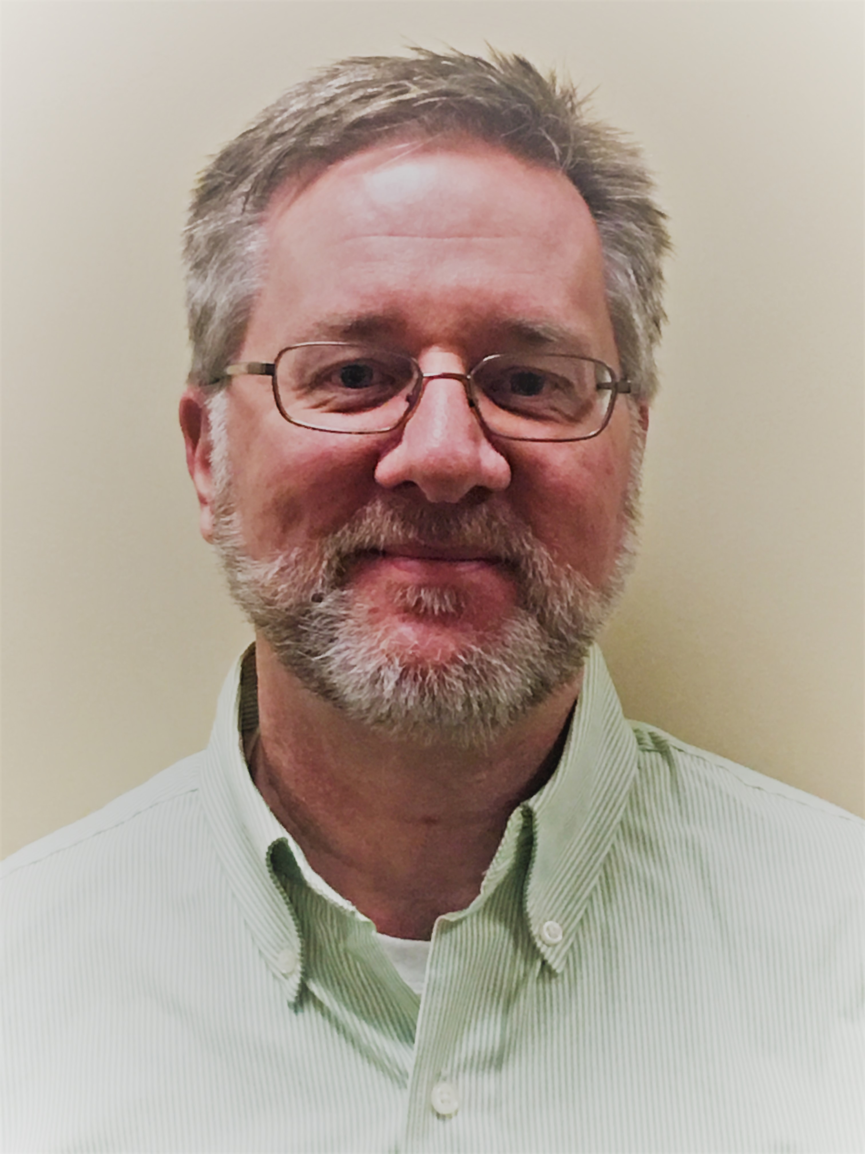 Brian Heller
