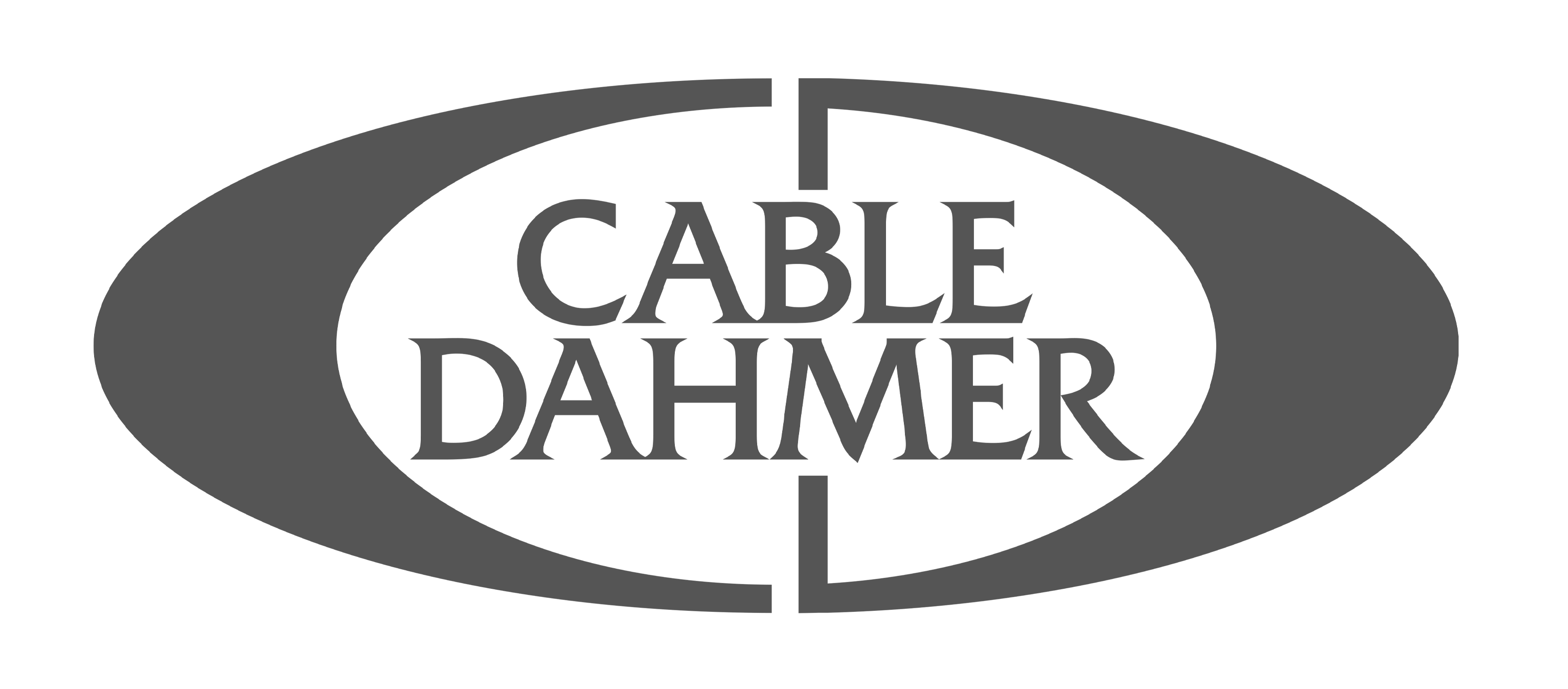 Cable Dahmer Buick Gmc Of Independence