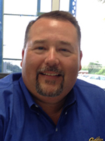 Neil Martin