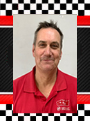 Steve Dietrich
