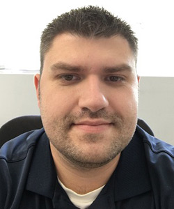 Walters GM Automall - MeetOurTeam