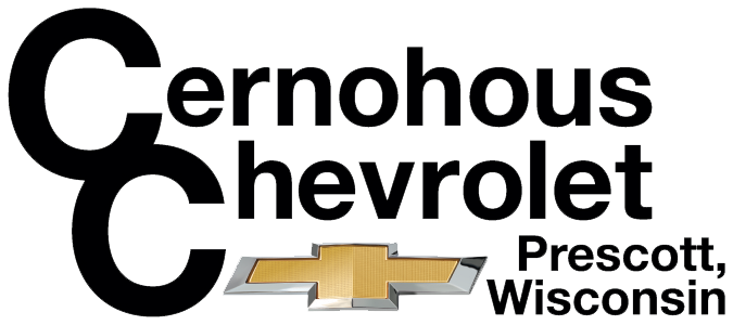 Cernohous Chevrolet Inc. | Chevrolet Vehicles Deals in PRESCOTT