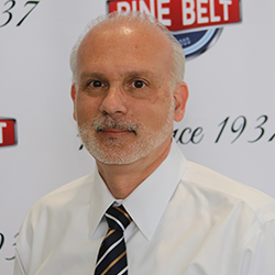 Steve Niolu (ext. 3107)