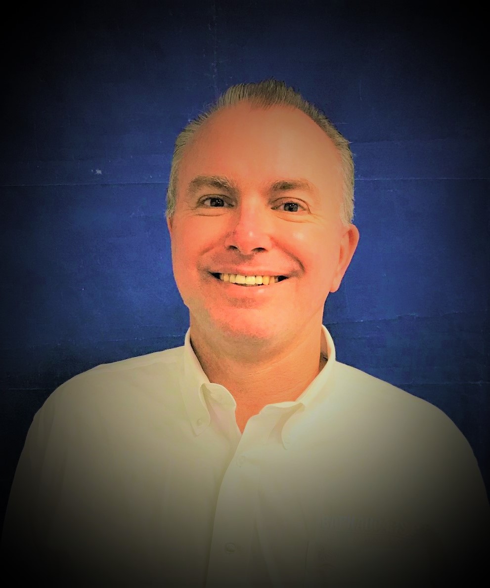 Rick Barkau