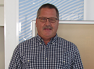 Bill Lambutis