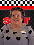 Pat Gruhler