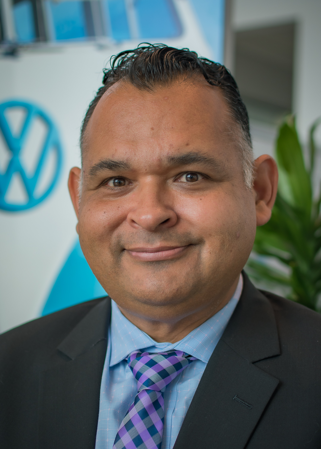 Mario Espinosa