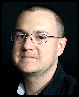 Dan Siens