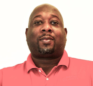 Marlon West