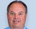 Bill Dillard